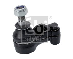 FEBI BILSTEIN 05200 Cap de bara