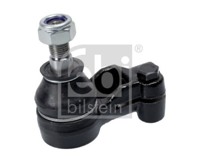 FEBI BILSTEIN 05200 Cap de bara foto