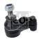 FEBI BILSTEIN 05200 Cap de bara