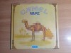 Vinil Camel - Mirage (VG+) Editie Israel 1974, PAX ISK 1130 - Disc Curatat si Protejat