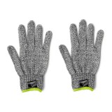 Manusi de protectie BeaverCraft CRG, marime S