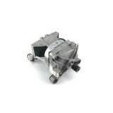 Motor cu curent continuu fără perii pentru mașină 11002015018757 Original
