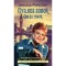 Gyilkos sorok - Gin &eacute;s tőr&ouml;k - Jessica Fletcher