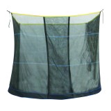 Plasa siguranta trambulina inSPORTline Basic 244 cm,