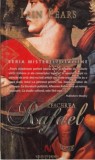 Afacerea Rafael &ndash; Iain Pears