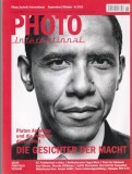 Photo International, september-oktober, 5/2011