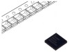 Emiţător-Receptor 10/100Base-T MDC/MDI/MDI-X/MDIO/MII