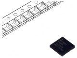 Emiţător-Receptor 10/100Base-T MDC/MDI/MDI-X/MDIO/MII
