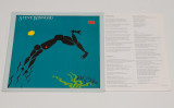 Steve Winwood &ndash; Arc Of A Diver - disc vinil vinyl LP