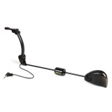 Cumpara ieftin Swinger Faith SW-3 Multi Swinger