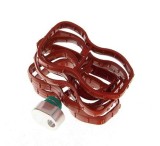 Set garnituri, galerie admisie BMW 3 Touring (E91) (2004 - 2012) MAXGEAR 70-0445