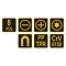 icon 3
