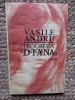 Vasile Andru - Progresia Diana