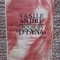 Vasile Andru - Progresia Diana