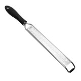 Razatoare Inox Dubla Directie Salvinelli &ndash; Razatoare Parmezan