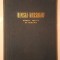 Rimski-Korsakov - Manual practic de armonie (1955)