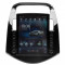 Navigatie AUTONAV Android GPS Chevrolet Spark 09-15 XPERT 16GB 1GB RAM 10&quot; WiFi 2 x USB Bluetooth Quad-Core 4 * 1.3GHz 4 * 50W