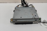 Unitate radio CD navigație BMW 3 Gran Turismo F34 2015 OEM: 9399427 31147386