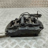 Etrier de fr&acirc;nă dreapta față VW PHAETON 3D_ 2003 OEM: Sedan | 32378591