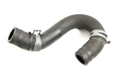 Furtun de lichid de răcire VW GOLF VII 5G1, BQ1, BE1, BE2 2015 OEM: 5Q0122051BD 13887295