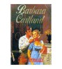 Barbara Cartland - Clipa fermecata - 106819
