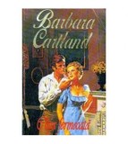 Barbara Cartland - Clipa fermecata - 106819