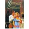 Barbara Cartland - Clipa fermecata - 106819