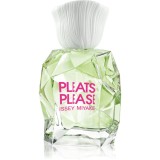 Issey Miyake Pleats Please L&#039;Eau Eau de Toilette pentru femei 50 ml