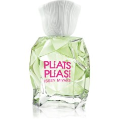 Issey Miyake Pleats Please L&#039;Eau Eau de Toilette pentru femei 50 ml