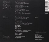 Still Live | Keith Jarrett, Gary Peacock, Jack DeJohnette