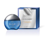 Parfum cu Feromoni Barbati HOT Twilight, 15ml - Atractie Irezistibila