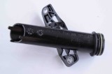 Colector Ulei Mercedes-Benz C W205 2017 A2781800952 OEM Original Glaser Trucktec Baie Ulei