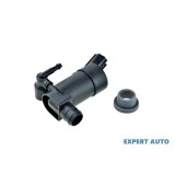Pompita spalator parbriz Ford Focus 2 (2004-2010) [DA_] #1