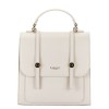 Rucsac crem casual DHJ724-2 119