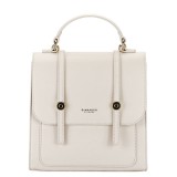 Rucsac crem casual DHJ724-2 119