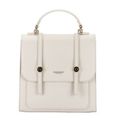 Rucsac crem casual DHJ724-2 119