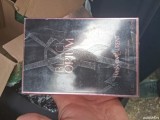 Eau de parfum pour homme Black Opium YSL