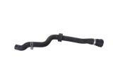 Furtun de lichid de răcire BMW 6 Cabrio E64 2008 OEM: 6912735 20350940