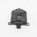 Modul de control unghi mort TOYOTA RAV 4 V XA50 2020 OEM: 230100-3230,10R-059926,88162-42091 12056693
