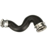 Gates Furtun ear supraalimentare