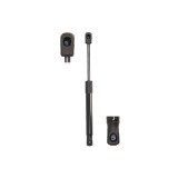 Amortizor capota motor compatibil cu Jeep Grand Cherokee (1999 - 2005)