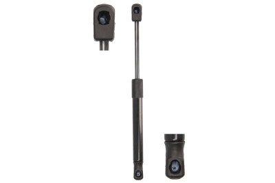 Amortizor capota motor compatibil cu Jeep Grand Cherokee (1999 - 2005) foto