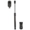 Amortizor capota motor compatibil cu Jeep Grand Cherokee (1999 - 2005)