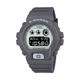Cumpara ieftin Ceas Barbati, Casio G-Shock, Limited DW-6900HD-8ER - Marime universala