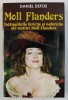 MOLL FLANDERS de DANIEL DEFOE , 2017