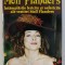 MOLL FLANDERS de DANIEL DEFOE , 2017