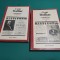 CEZAR BOLLIAC * SCRIERI * 2 VOL / 1983 *3