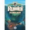 Rumini &eacute;s a n&eacute;gy jogar - Berg Judit