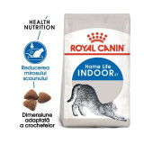 Cumpara ieftin Royal Canin Indoor Adult hrana uscata pisica de interior