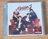 Union J - Union J 2CD (2013), Pop, Syco Records